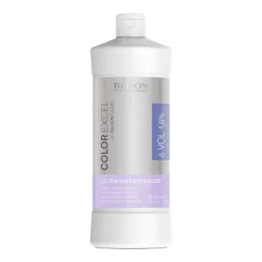 Revlon Professional Revlonissimo Color Excel Energizer Developer 1000ml