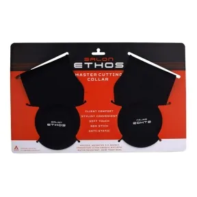 Salon Ethos Master Cutting Collar