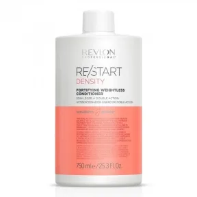 Revlon Professional Re/Start Density Fortifying Weightless Conditioner