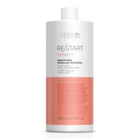 Revlon Professional Re/Start Density Anti-Hair Loss Micellar Shampoo