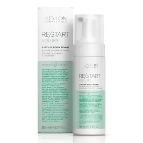 Revlon Professional Re/Start Volume Lift-Up Body Foam 165ml