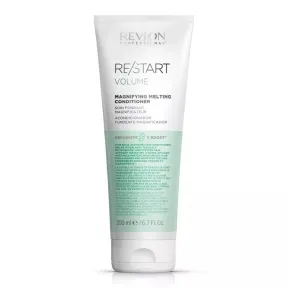 Revlon Professional Re/Start Volume Magnifying Melting Conditioner