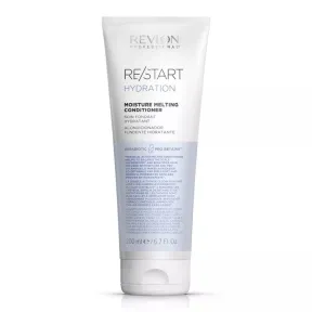 Revlon Professional Re/Start Hydration Moisture Melting Conditioner