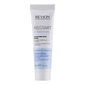 Revlon Professional Re/Start Hydration Moisture Rich Mask