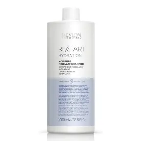 Revlon Professional Re/Start Hydration Moisture Micellar Shampoo