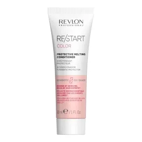 Revlon Professional Re/Start Color Protective Melting Conditioner