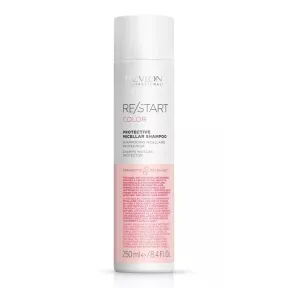 Revlon Professional Re/Start Color Protective Micellar Shampoo