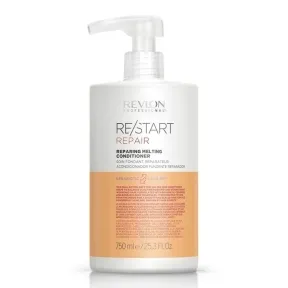 Revlon Professional Re/Start Repair Repairing Melting Conditioner