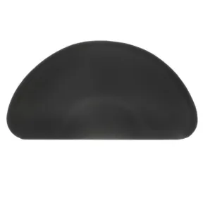 HairTools Anti Fatigue Mat Black