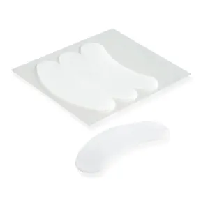 Hive Of Beauty Lashlift 3D Bio Gel Patches 6 Pack