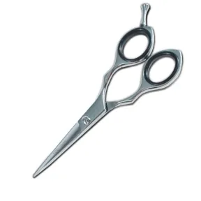 STR Serrated Cutting Scissors 6 inch