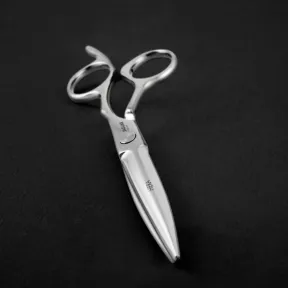 Jaguar White Line Hera Cutting Scissors - 5.75 inch