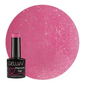 Gelluv 'Let's Go Party' Collection - Imagination 8ml