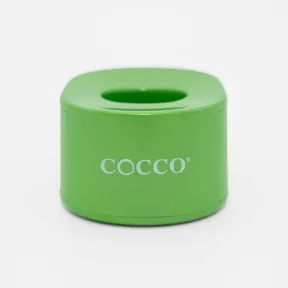 Cocco Hyper Veloce Pro Clipper - Green