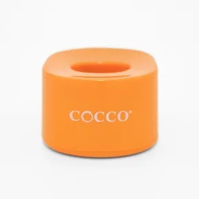 Cocco Hyper Veloce Pro Clipper - Orange