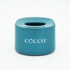 Cocco Hyper Veloce Pro Trimmer - Dark Teal
