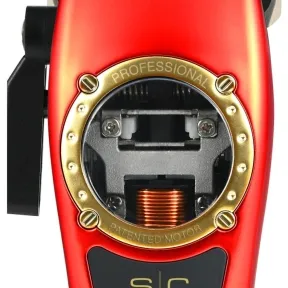 Stylecraft SC Instinct Vector Motor Clipper