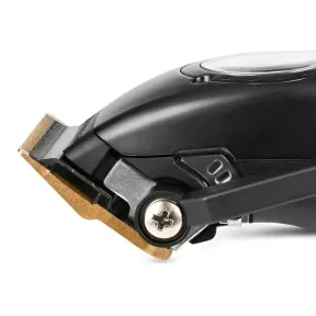 Stylecraft SC Instinct Vector Motor Clipper