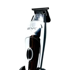 Elite Clipper Mods EVO/Demon/Stinger To BaByliss FX Mod