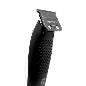 Elite Clipper Mods EVO/Demon/Stinger To BaByliss FX Mod