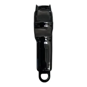 BarberBro. Bottom Housing for Wahl Magic Clip - Black