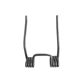 BarberBro. Replacement Spring For BaByliss FX/Skeleton Trimmer Blades