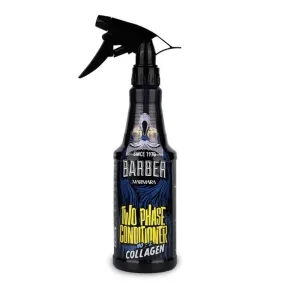 Marmara Barber Two Phase Conditioner No.3 Collagen 500ml