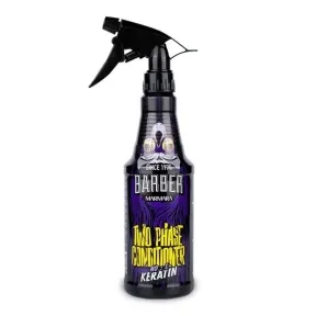 Marmara Barber Two Phase Conditioner No.3 Keratin 500ml