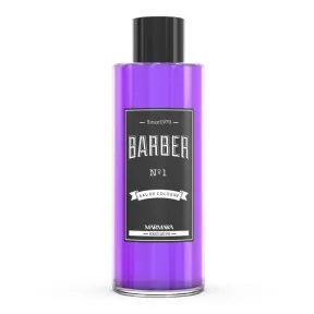 Marmara Barber Cologne No.1 500ml