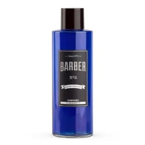 Marmara Barber Cologne 500ml