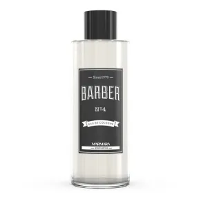 Marmara Barber Cologne 500ml
