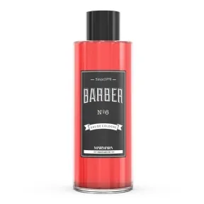 Marmara Barber Cologne 500ml