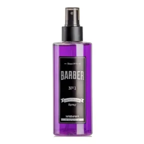 Marmara Barber Cologne Spray No.1 250ml