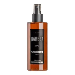 Marmara Barber Cologne Spray No.3 250ml