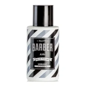 Marmara Barber Perfume 100ml