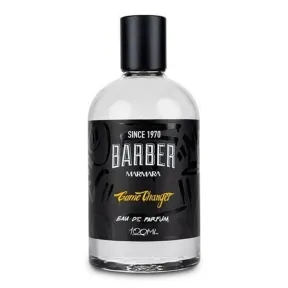 Marmara Barber Perfume 100ml