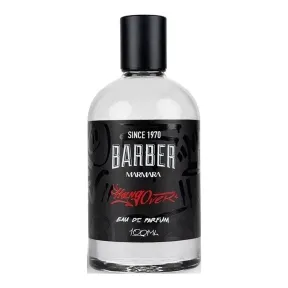 Marmara Barber Perfume 100ml