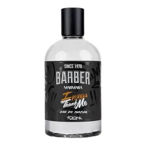 Marmara Barber Perfume 100ml