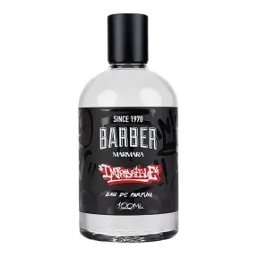 Marmara Barber Perfume Impossible 100ml