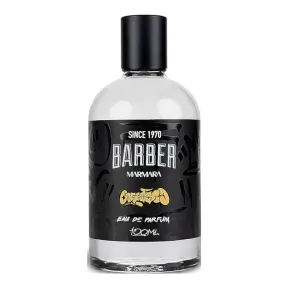 Marmara Barber Perfume 100ml