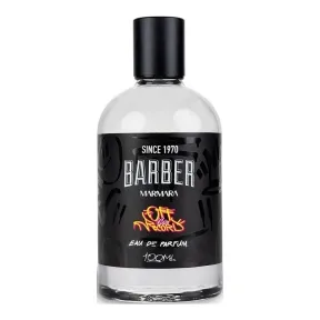 Marmara Barber Perfume 100ml