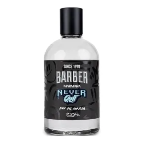 Marmara Barber Perfume 100ml