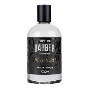 Marmara Barber Perfume 100ml