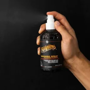 Suavecito Grooming Spray 236ml