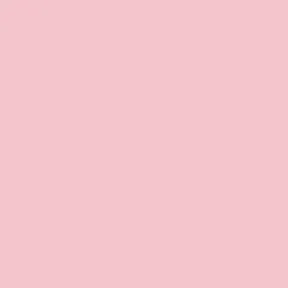 Glitterbels Brush On Builder Gel - Cover Pink 17ml