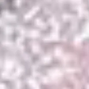 Glitterbels Brush On Builder Gel - Pink Shimmer 17ml