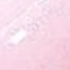 Glitterbels Brush On Builder Gel - Soft Shimmer 17ml