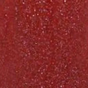Glitterbels Hema Free Gel Polish - Dorothy 8ml