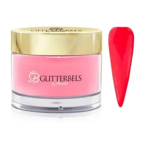 Glitterbels Coloured Acrylic Powder 28g