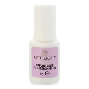 Glitterbels Effortless Adhesion Glue 8g